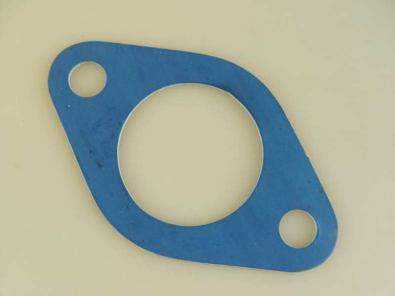 6080019_20211002221509