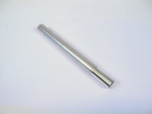 1020076_20211002221506