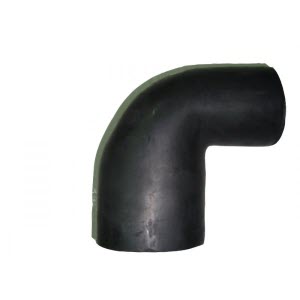 1080332_20211002221503