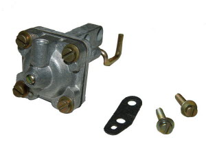 1089005_20211002221337