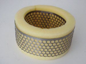 1107025_20211002221509