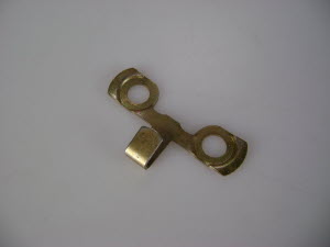 1200003_20211002221446