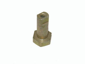 1200004_20211002221430