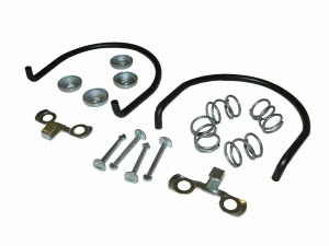 1200009_20211002221338