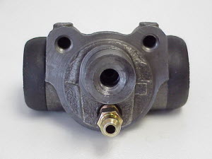 1200120_20211002221340