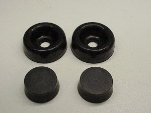 1200125_20211002221340