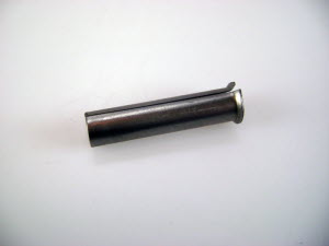 1200301_20211002221421