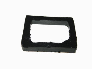 1200302_20211002221410