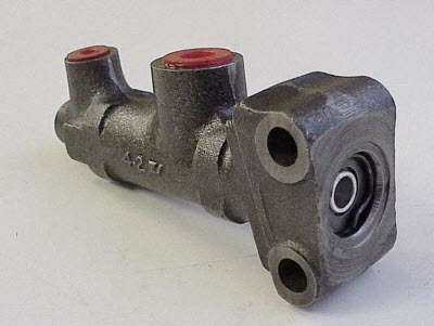 1200309_20211119180616