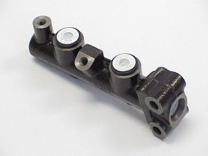 1200325_20211002221342