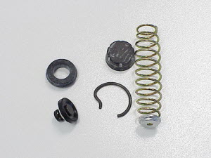 1200370_20211002221342