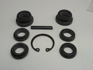 1200380_20211002221342