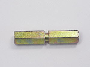 1200750_20211002221342