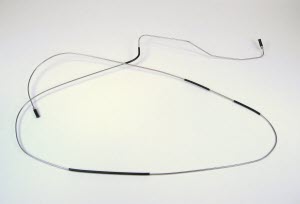 1200785_20211002221343