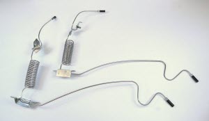 1200790_20211002221343