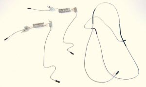 1200795_20211002221343