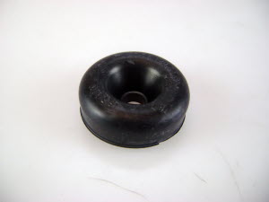 1200909_20211002221430