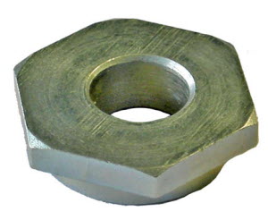 1208095_20211002221338