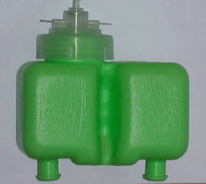 1208400_20211002221416