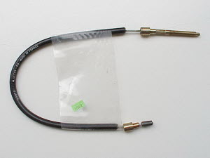 1280012_20211002221343