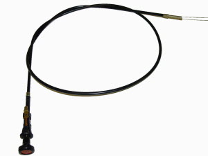 1280310_20211002221343