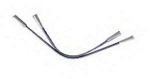 1400710_20211002221500