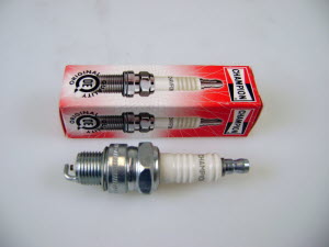 1420008_20211002221501