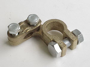 1470012_20211002221454