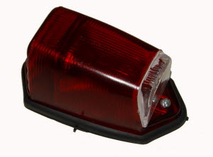 1800006_20211002221416