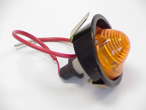 1800012_20211002221355