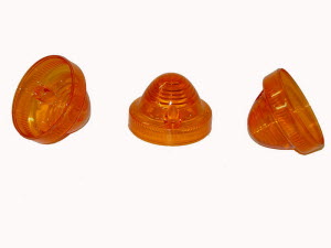 1808013_20211002221355