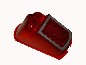 1820003_20211002221414