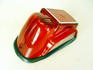 1820005_20211002221414