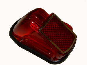 1820006_20211002221414