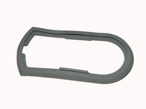 1820009_20211002221416