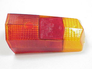 1820025_20211002221355