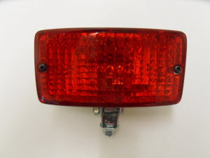 1820026_20211002221429