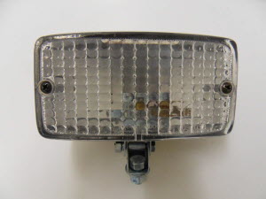 1820027_20211002221416