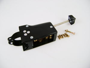 1887001_20211002221502