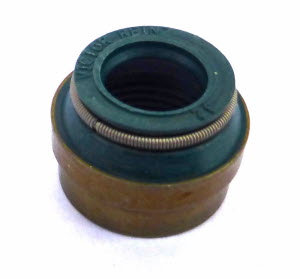 6.02062_20211002221502