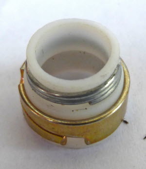 6.02063_20211002221502