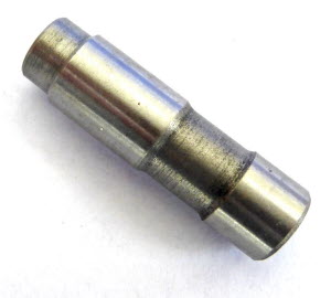 6.02227_20211002221458