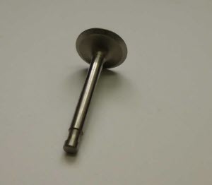 6.02234_20211002221458