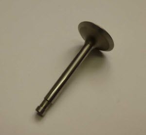 6.02235_20211002221449