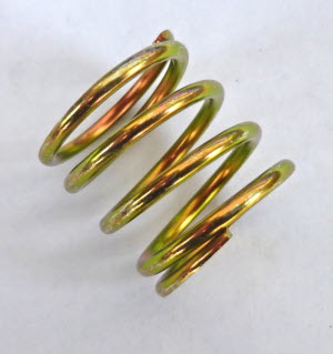 6.02238_20211002221459