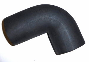 6.16019_20211002221505