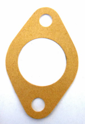 6.16058_20211002221501