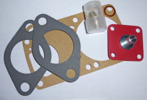 6.16064_20211002221507