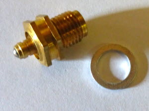 6.16065_20211002221507