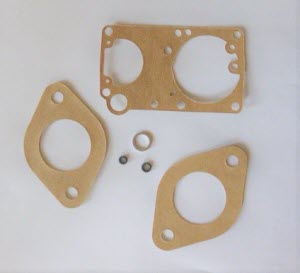 6.16123-1_20211002221500